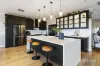 53 Park Road, Mount Martha, Vic 3934-Image