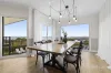 53 Park Road, Mount Martha, Vic 3934-Image
