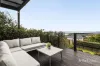 53 Park Road, Mount Martha, Vic 3934-Image
