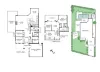 53 Park Road, Mount Martha, Vic 3934-Floorplan