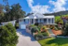 53 Parker Crescent, Berry NSW 2535-Image