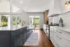 53 Parker Crescent, Berry NSW 2535-Image
