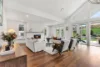 53 Parker Crescent, Berry NSW 2535-Image