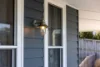 53 Parker Crescent, Berry NSW 2535-Image
