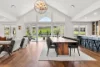 53 Parker Crescent, Berry NSW 2535-Image