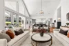 53 Parker Crescent, Berry NSW 2535-Image