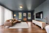 53 Parker Crescent, Berry NSW 2535-Image