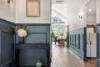 53 Parker Crescent, Berry NSW 2535-Image