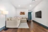 53 Parker Crescent, Berry NSW 2535-Image