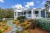 53 Parker Crescent, Berry NSW 2535-Image