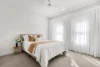 53 Parker Crescent, Berry NSW 2535-Image