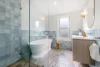 53 Parker Crescent, Berry NSW 2535-Image