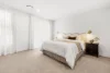 53 Parker Crescent, Berry NSW 2535-Image