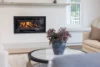 53 Parker Crescent, Berry NSW 2535-Image