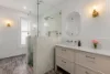 53 Parker Crescent, Berry NSW 2535-Image