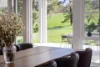 53 Parker Crescent, Berry NSW 2535-Image