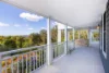 53 Parker Crescent, Berry NSW 2535-Image
