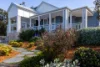 53 Parker Crescent, Berry NSW 2535-Image