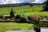 53 Parker Crescent, Berry NSW 2535-Image