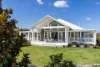 53 Parker Crescent, Berry NSW 2535-Image