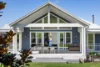 53 Parker Crescent, Berry NSW 2535-Image