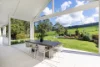 53 Parker Crescent, Berry NSW 2535-Image
