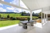 53 Parker Crescent, Berry NSW 2535-Image