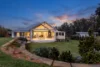 53 Parker Crescent, Berry NSW 2535-Image