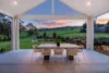 53 Parker Crescent, Berry NSW 2535-Image