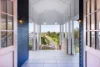53 Parker Crescent, Berry NSW 2535-Image