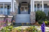 53 Parker Crescent, Berry NSW 2535-Image