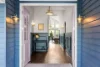 53 Parker Crescent, Berry NSW 2535-Image