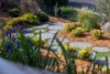 53 Parker Crescent, Berry NSW 2535-Image