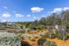 53 Parker Crescent, Berry NSW 2535-Image