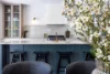 53 Parker Crescent, Berry NSW 2535-Image