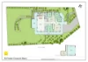 53 Parker Crescent, Berry NSW 2535-Floorplan