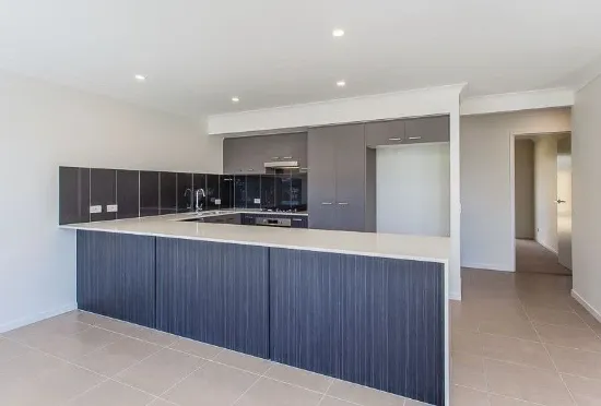 53 Parkhaven Street, Mango Hill QLD 4509-Image
