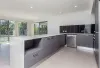 53 Parkhaven Street, Mango Hill QLD 4509-Image