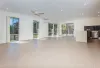 53 Parkhaven Street, Mango Hill QLD 4509-Image