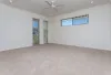 53 Parkhaven Street, Mango Hill QLD 4509-Image