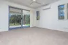 53 Parkhaven Street, Mango Hill QLD 4509-Image