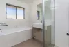 53 Parkhaven Street, Mango Hill QLD 4509-Image