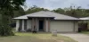 53 Parkhaven Street, Mango Hill QLD 4509-Image