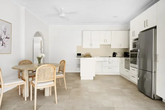 53 Parkside Drive, Dapto, NSW 2530