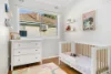 53 Parkside Drive, Dapto, NSW 2530-Image