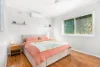 53 Parkside Drive, Dapto, NSW 2530-Image