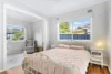 53 Parkside Drive, Dapto, NSW 2530-Image