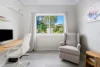 53 Parkside Drive, Dapto, NSW 2530-Image