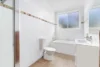 53 Parkside Drive, Dapto, NSW 2530-Image
