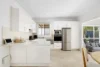 53 Parkside Drive, Dapto, NSW 2530-Image